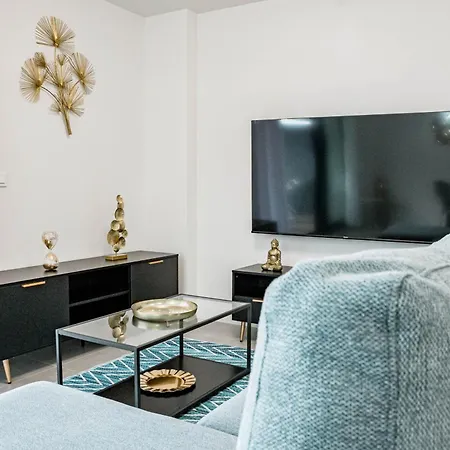Oasis272-1d - Large Terrace With Great View